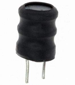 RL187-102J-RCBourns Inc.