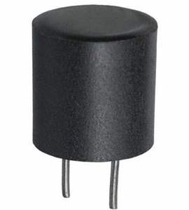  RL181S-104J-RCBourns Inc.