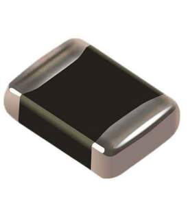 ZV40K1210251NIR1Bourns Inc.