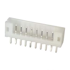 B10B-PH-K-S JST Sales America Inc.