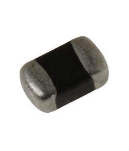 V26MLA0805LNHAUTOLittelfuse Inc.