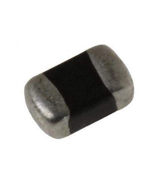 V26MLA0805LNHAUTOLittelfuse Inc.