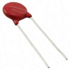  V10E440PLittelfuse Inc.