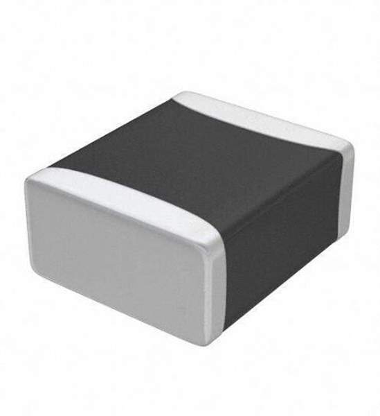 AMCV-2220H-090-TAbracon LLC
