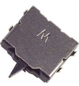 ESE-23J001Panasonic Electronic Components