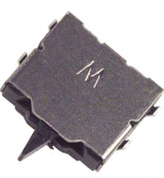 ESE-23J001Panasonic Electronic Components