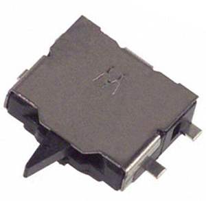 ESE-23F101Panasonic Electronic Components