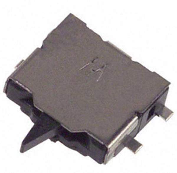 ESE-23F101Panasonic Electronic Components