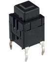 ESE-20C341Panasonic Electronic Components