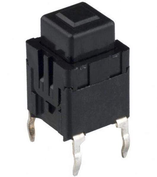 ESE-20C341Panasonic Electronic Components