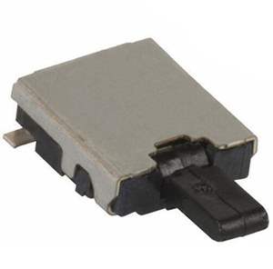 ESE-13H01DPanasonic Electronic Components
