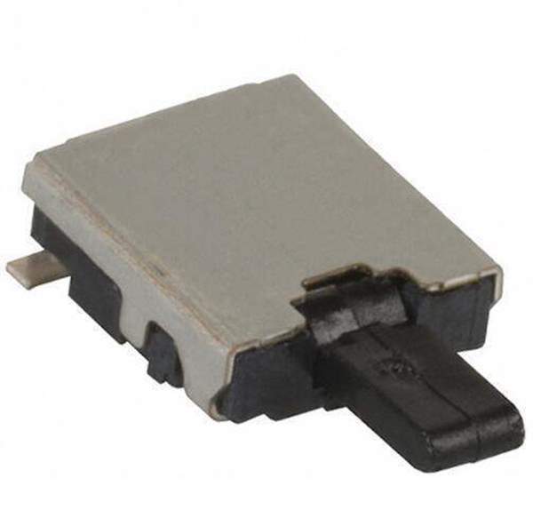 ESE-13H01DPanasonic Electronic Components
