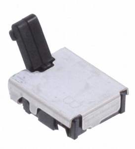 ESE-13V01DPanasonic Electronic Components