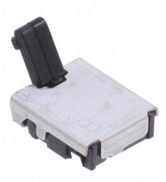 ESE-13V01DPanasonic Electronic Components