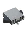 ESE-31L15TPanasonic Electronic Components