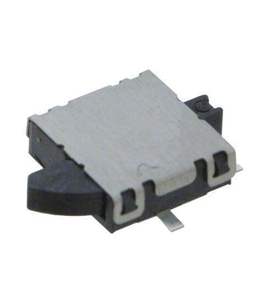 ESE-31L15TPanasonic Electronic Components