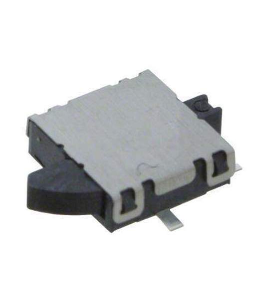 ESE-31L15TPanasonic Electronic Components