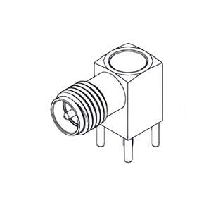73391-0320 Molex