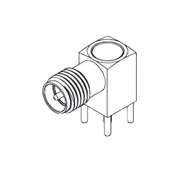73391-0320 Molex