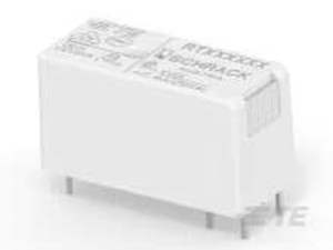 3-1393240-5 TE Connectivity