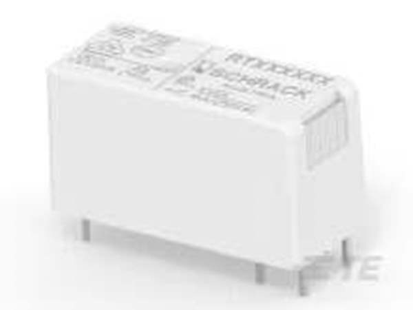 3-1393240-5 TE Connectivity