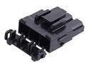 42816-0312 Molex