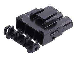 42816-0312 Molex