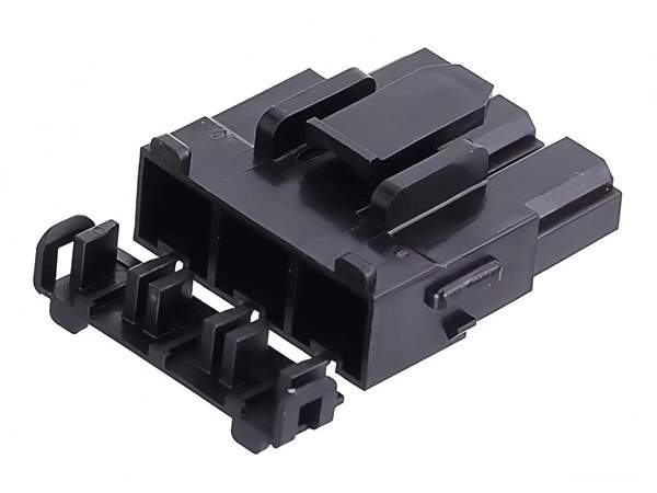 42816-0312 Molex