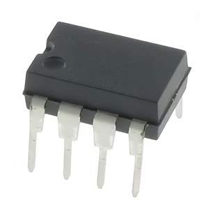 CA3080EZ Renesas