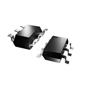 DIO7552CD6 DIOO Microcircuits