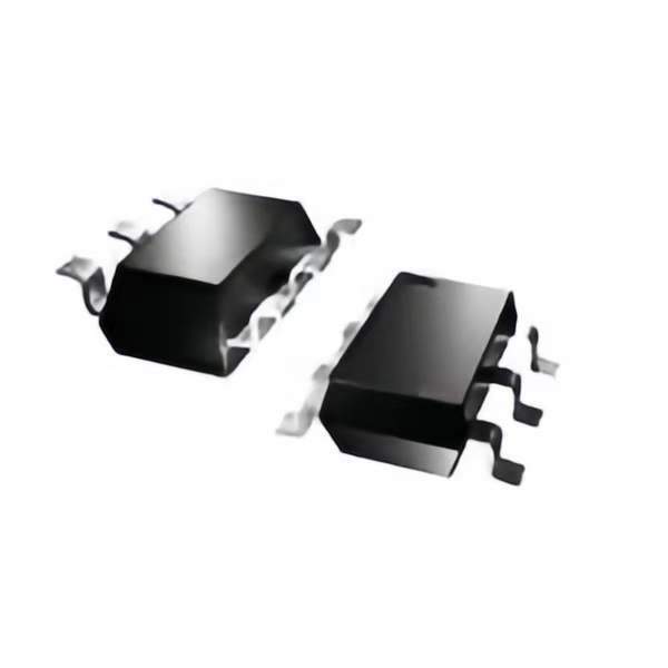 DIO7552CD6 DIOO Microcircuits