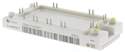 DDB6U134N16RR Infineon Technologies