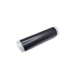Picture for category COLD SHRINK TUBING