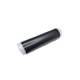 Picture for category COLD SHRINK TUBING