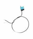ASQ10630Panasonic Electric Works