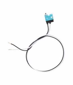 ASQ10630Panasonic Electric Works