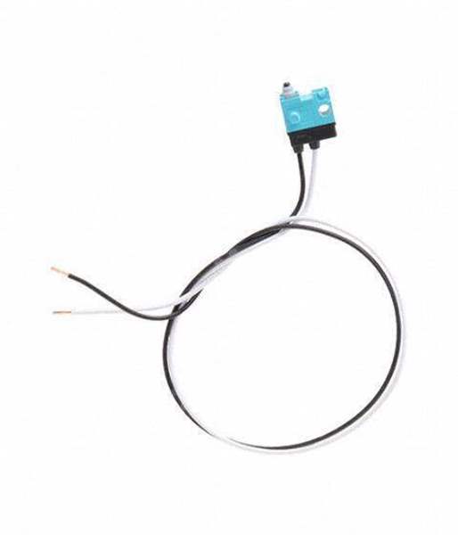 ASQ10630Panasonic Electric Works
