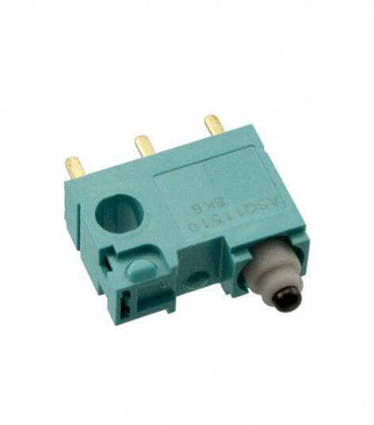 ASQ11510Panasonic Electric Works