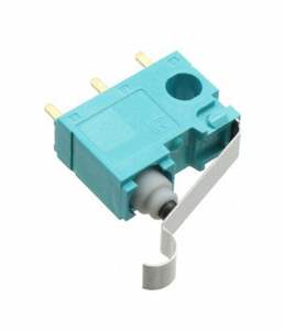 ASQ11518Panasonic Electric Works