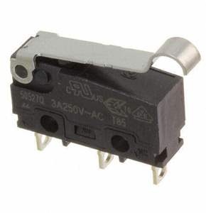 AVT32423Panasonic Electric Works