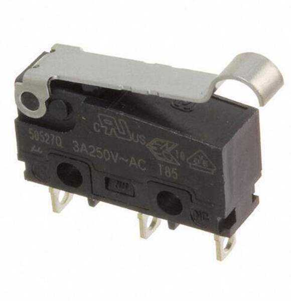 AVT32423Panasonic Electric Works