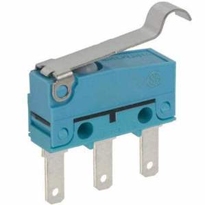  ABS1114503Panasonic Electric Works