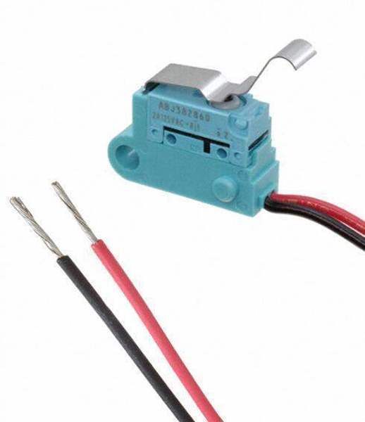 ABJ382860Panasonic Electric Works