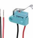 ABJ362860Panasonic Electric Works