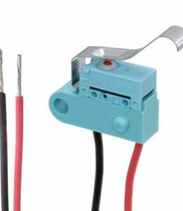 ABJ362860Panasonic Electric Works