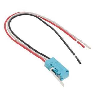 ABV1612503Panasonic Electric Works