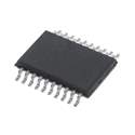 ST7FLIT19BF1M6TR STMicroelectronics