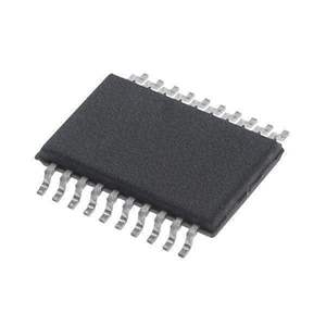 ST7FLIT19BF1M6TR STMicroelectronics
