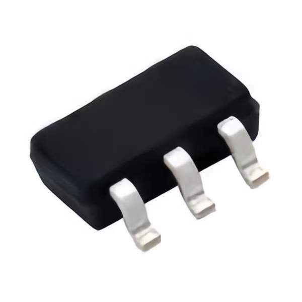 IRFTS9342 Infineon Technologies