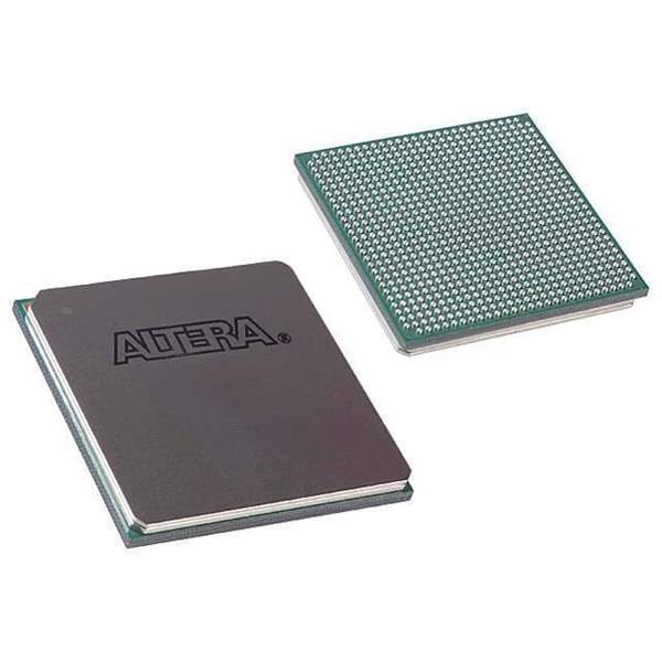 EP4CE115F29C8 Altera